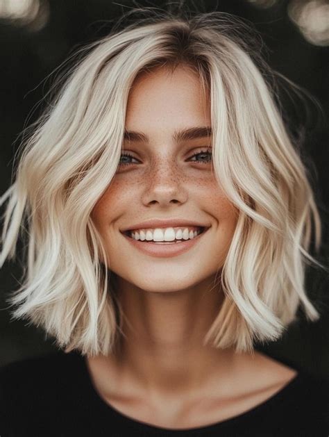 short hair photos|70 Short Hairstyle Ideas for a Chic Chop 